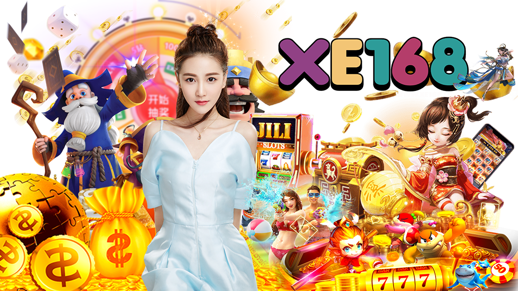 xe168