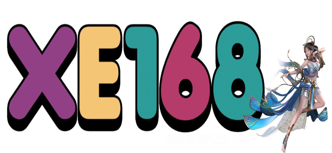 xe168