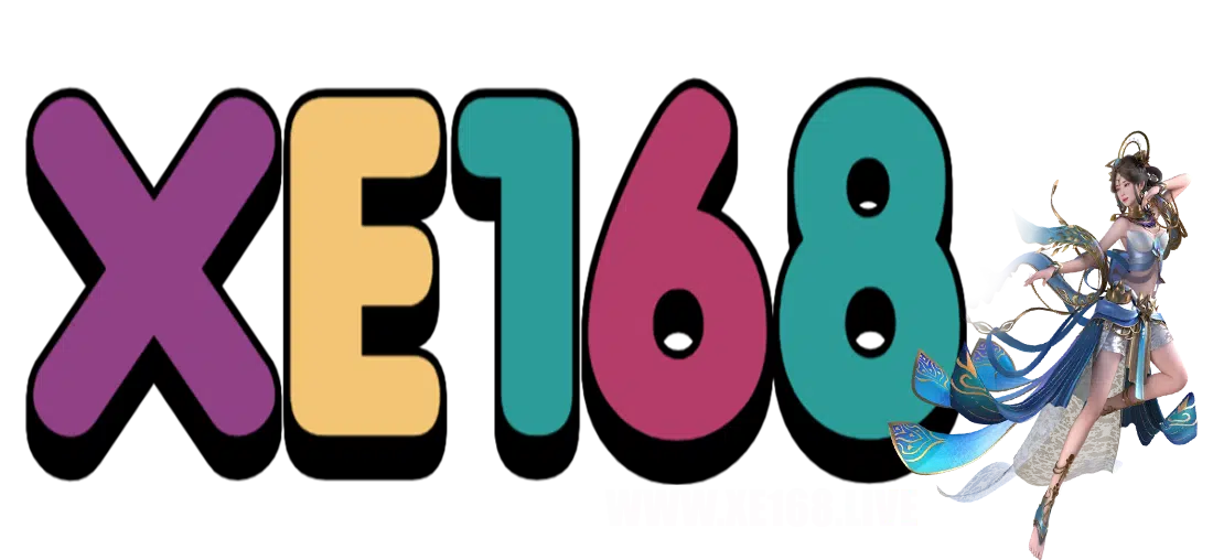xe168